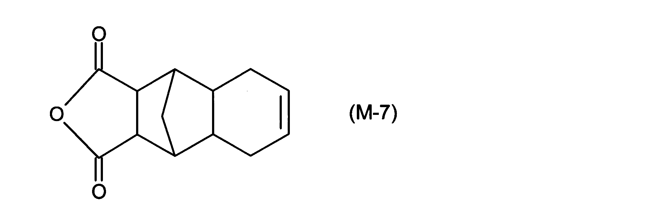 Figure JPOXMLDOC01-appb-C000073