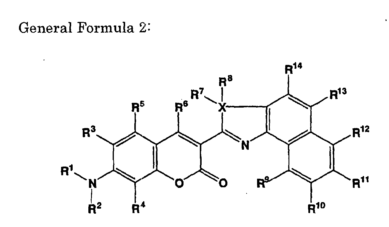 Figure 00050002