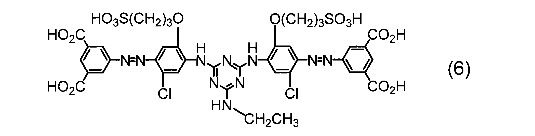 Figure JPOXMLDOC01-appb-C000015