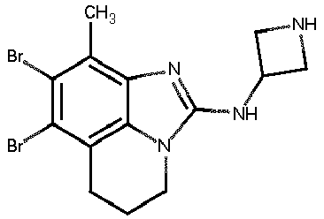 Figure imgb0098