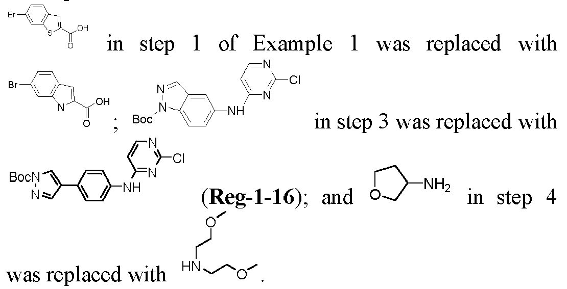 Figure imgb0596