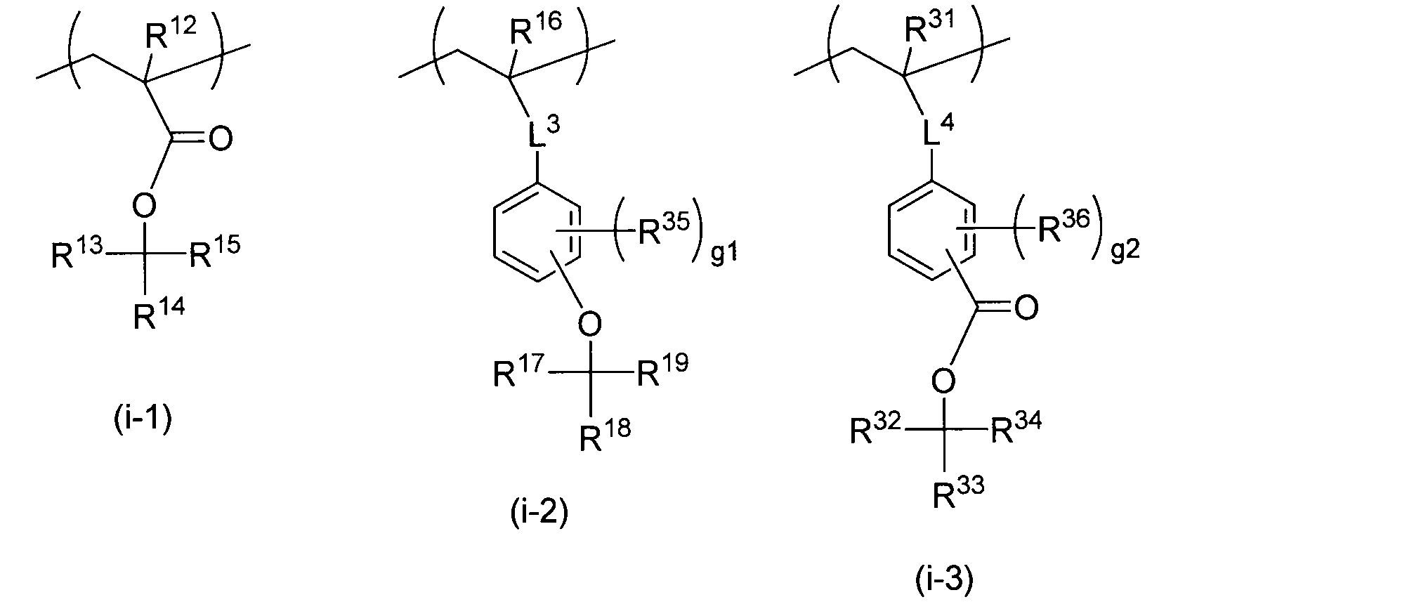 Figure JPOXMLDOC01-appb-C000008