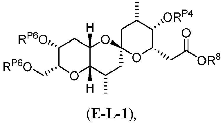 Figure imgb0322