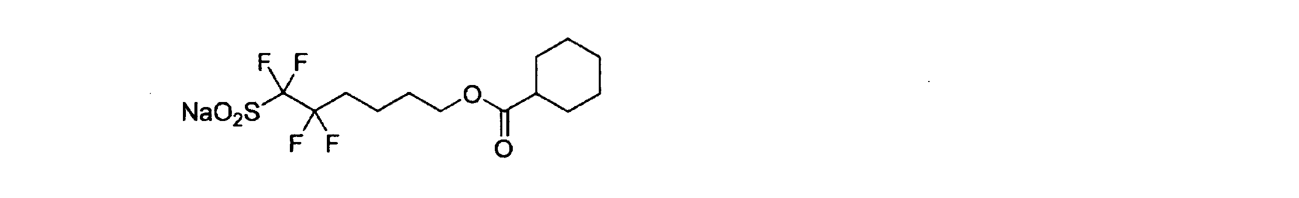 Figure JPOXMLDOC01-appb-C000105