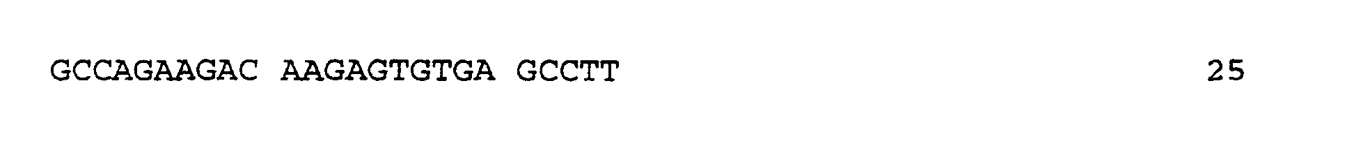 Figure 01590002