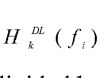 Figure imgb0184