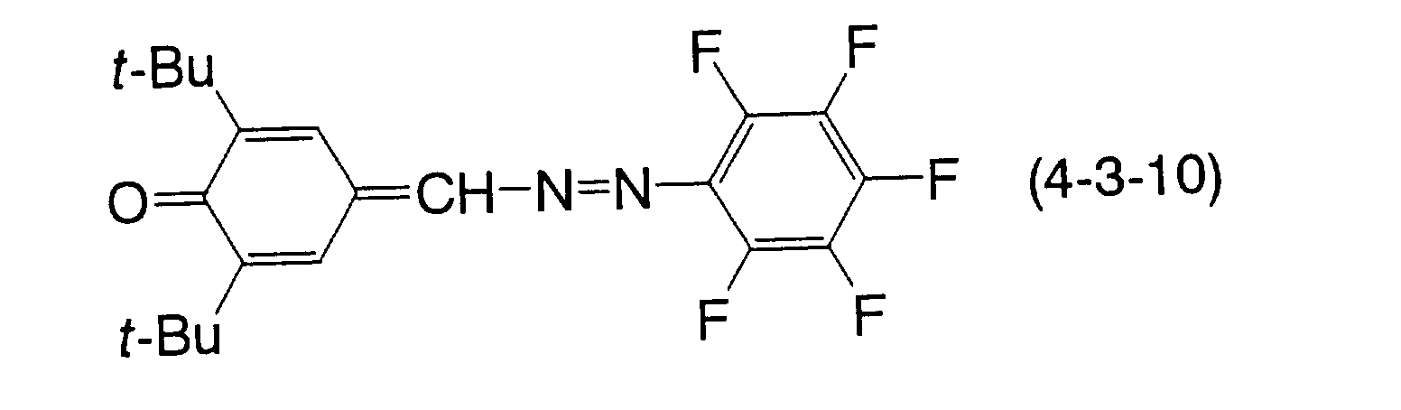 Figure 00600002