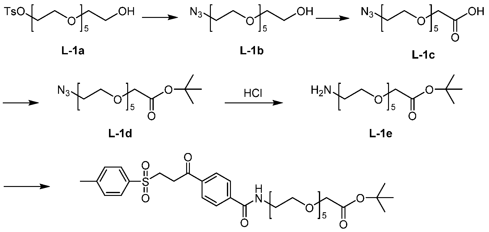 Figure imgf000170_0002