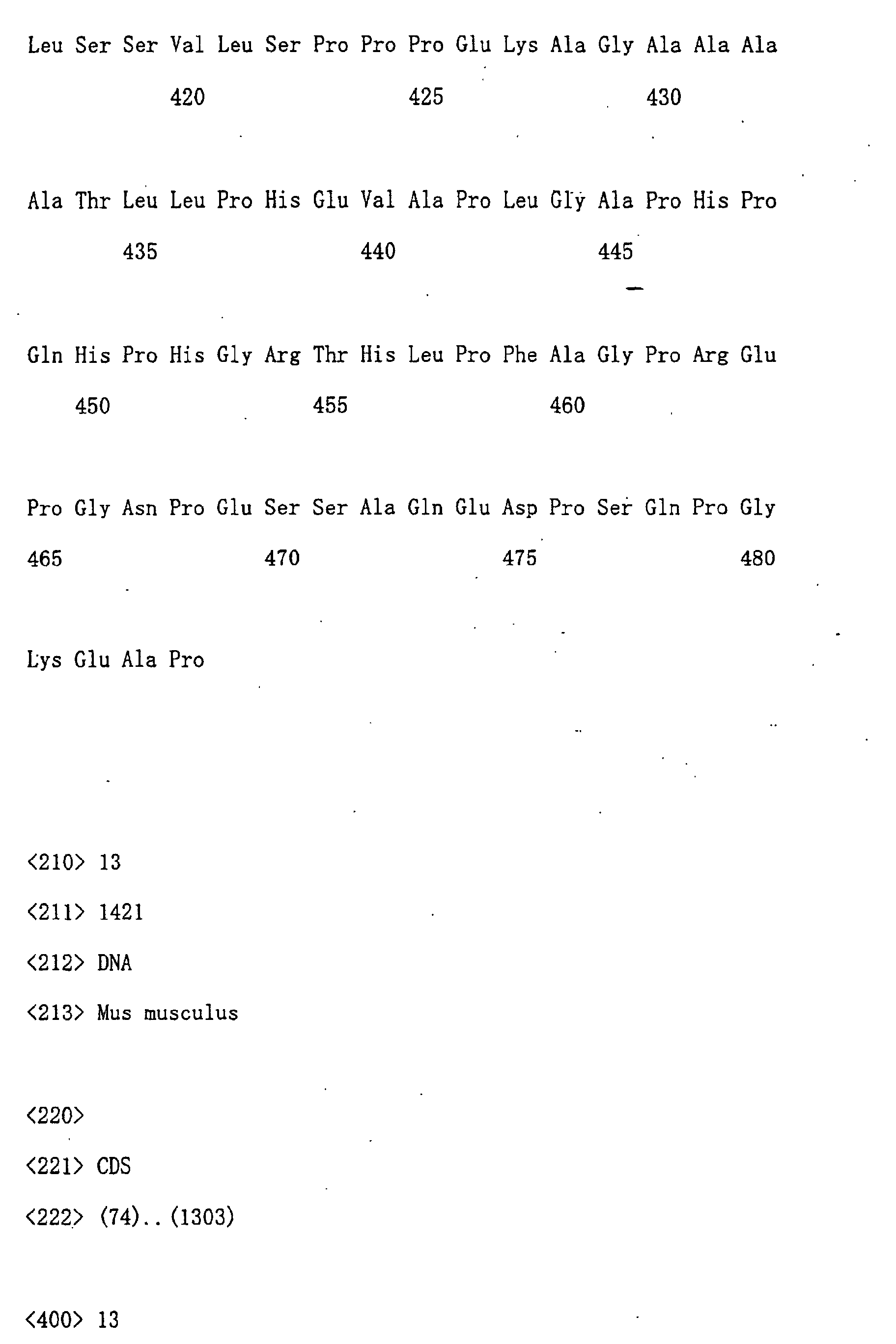 Figure 00610001