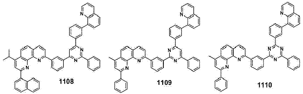 Figure imgb0332