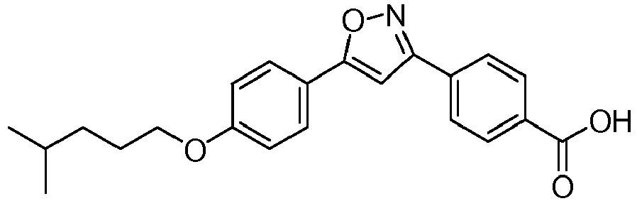 Figure imgb0086