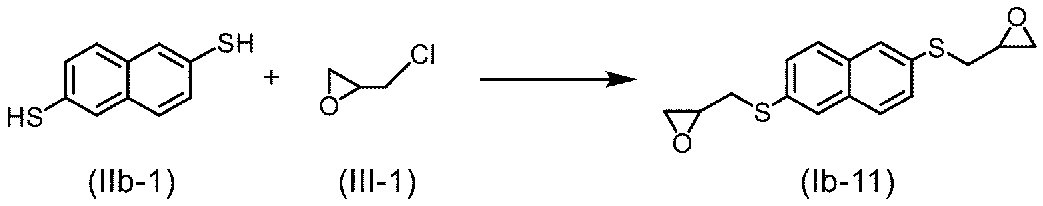 Figure JPOXMLDOC01-appb-I000032