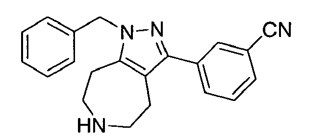 Figure imgb0060