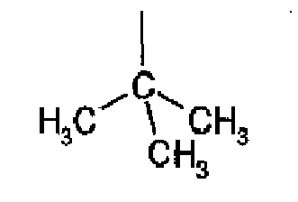 Figure imgb0515
