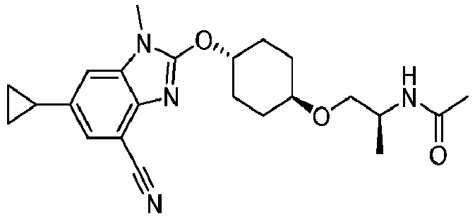 Figure imgb0794