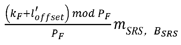 Figure imgb0025