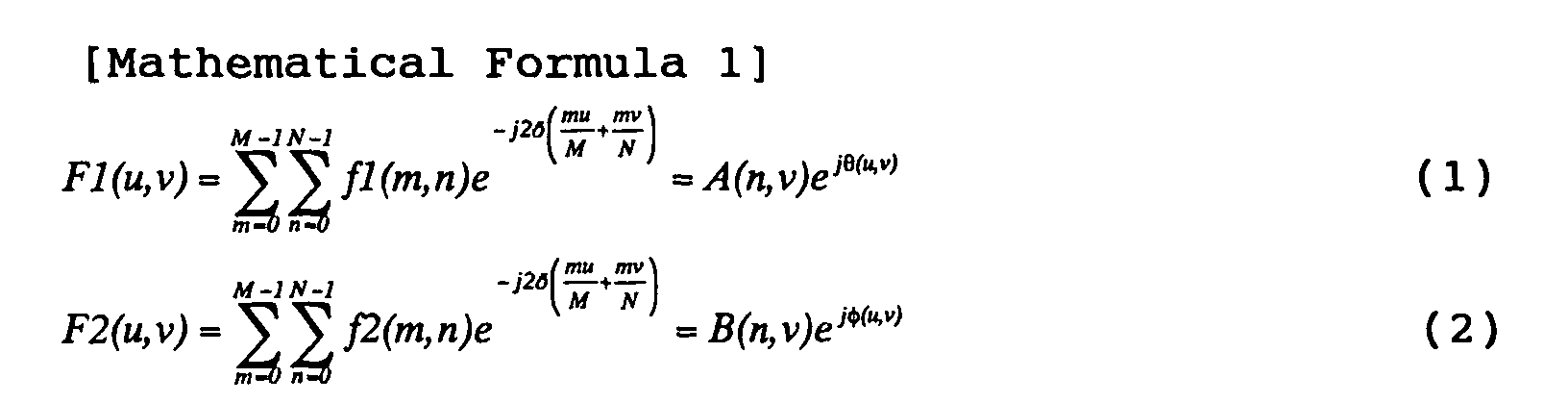 Figure 00130001