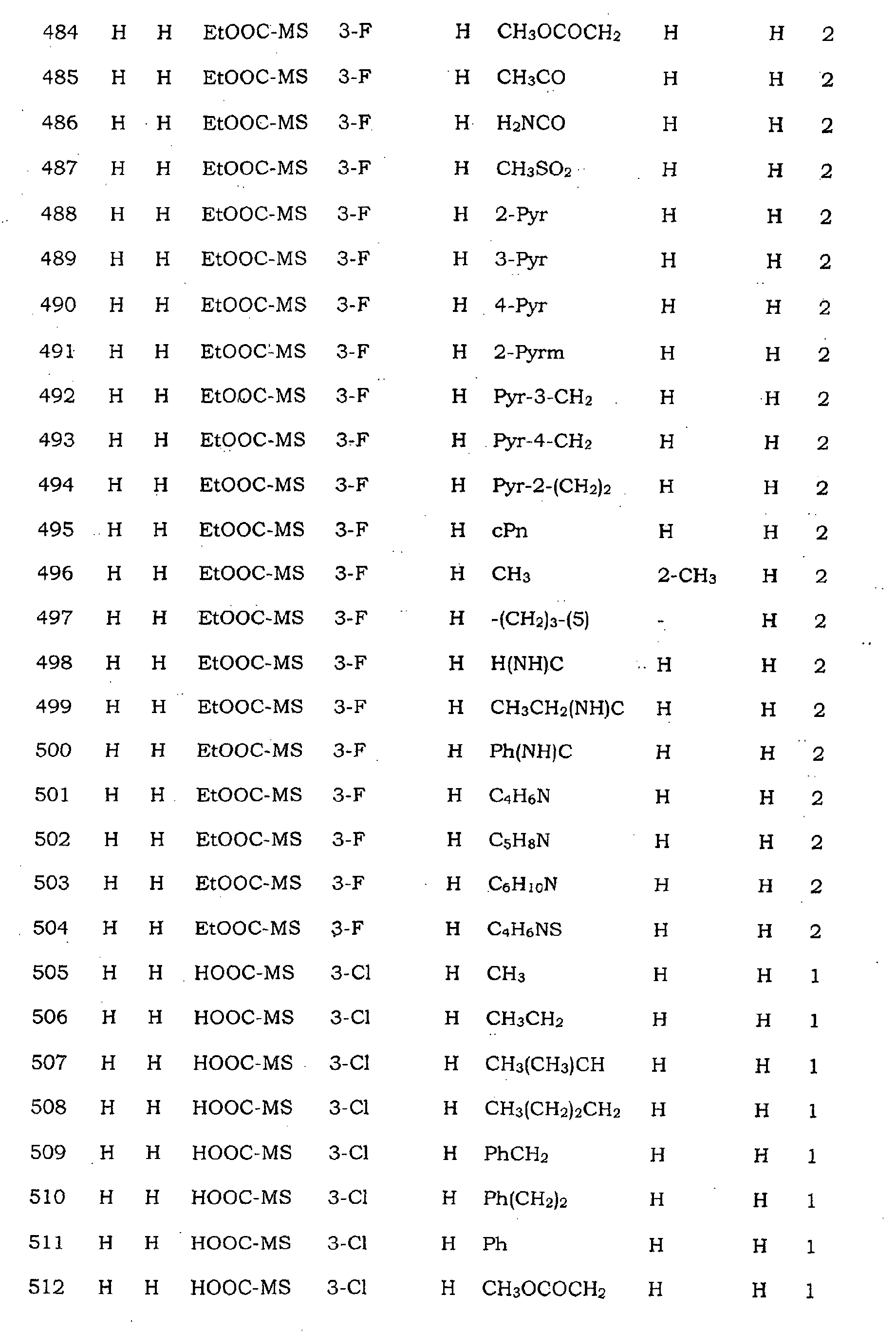 Figure 00380001