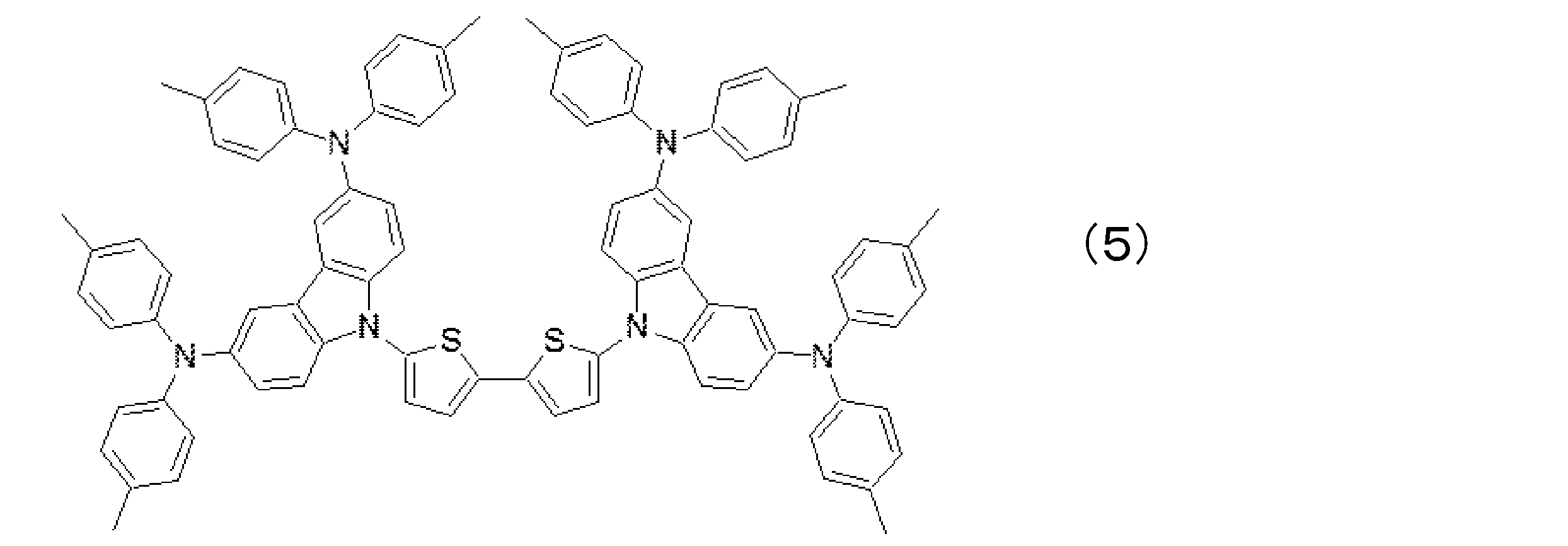 Figure JPOXMLDOC01-appb-I000027