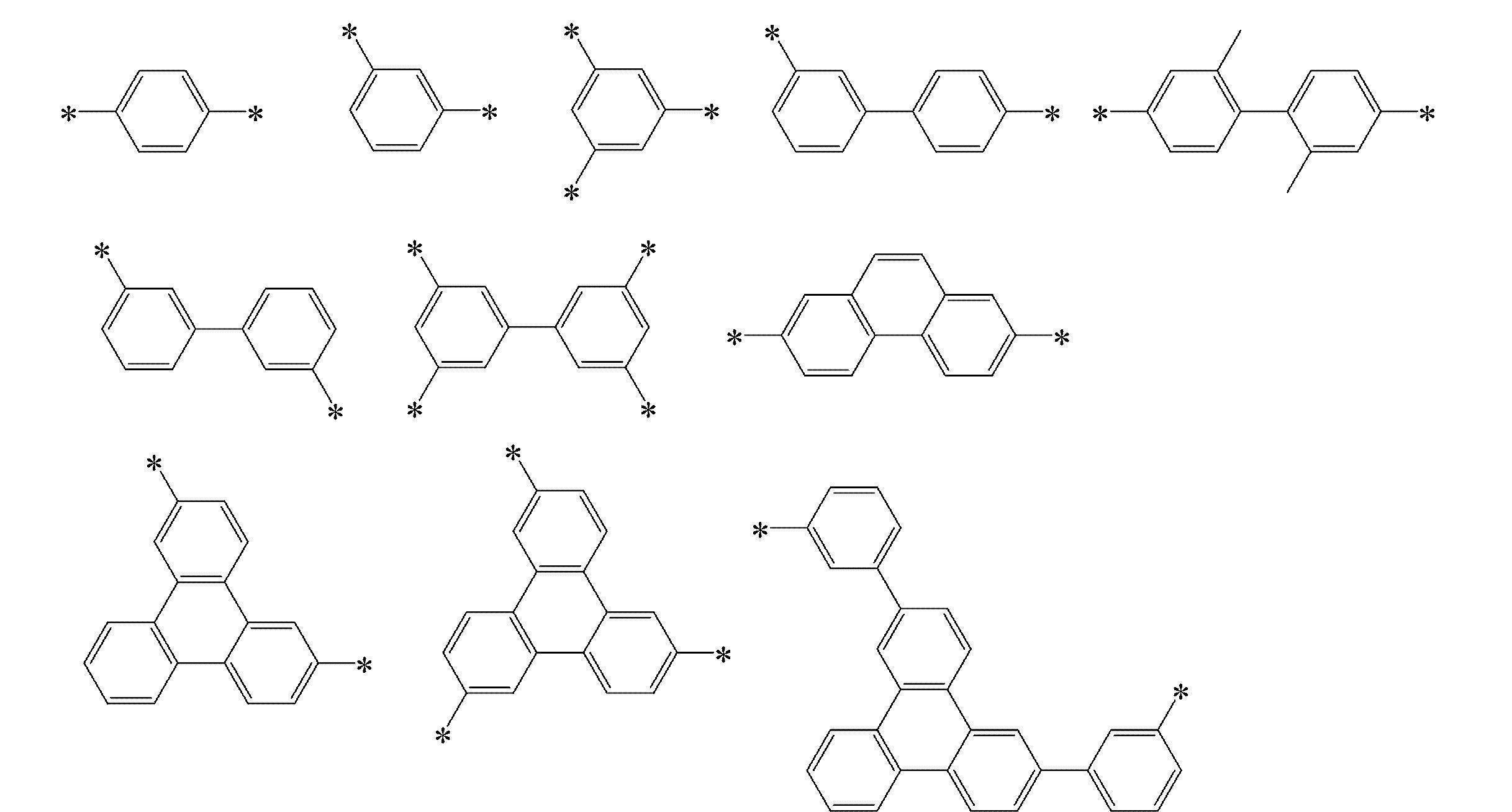 Figure JPOXMLDOC01-appb-C000065