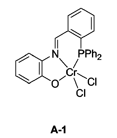 Figure imgb0014