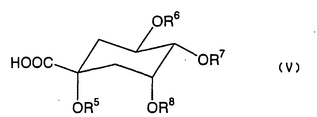 Figure 00370001