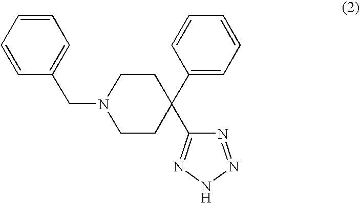Figure US08039636-20111018-C00106