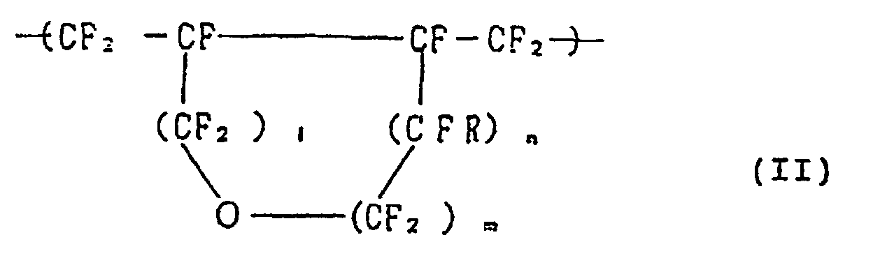 Figure 00390001