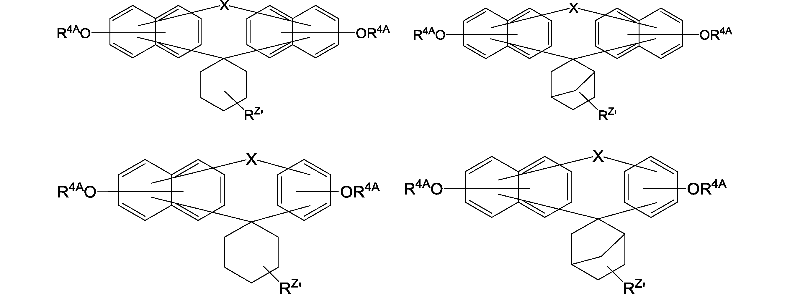 Figure JPOXMLDOC01-appb-C000118