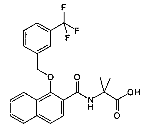 Figure 00000092