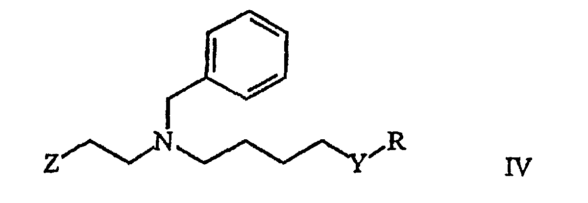 Figure 00240004