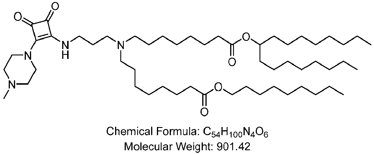 Figure imgb0754
