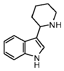 Figure imgb0042