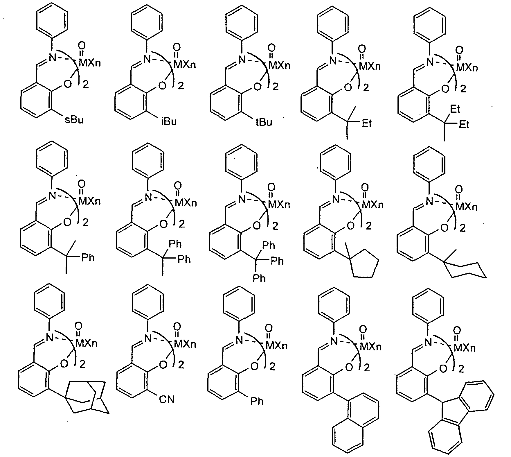 Figure 00650002