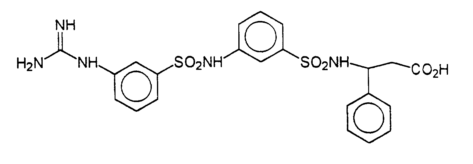 Figure 00650001