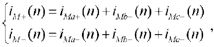 Figure imgb0017
