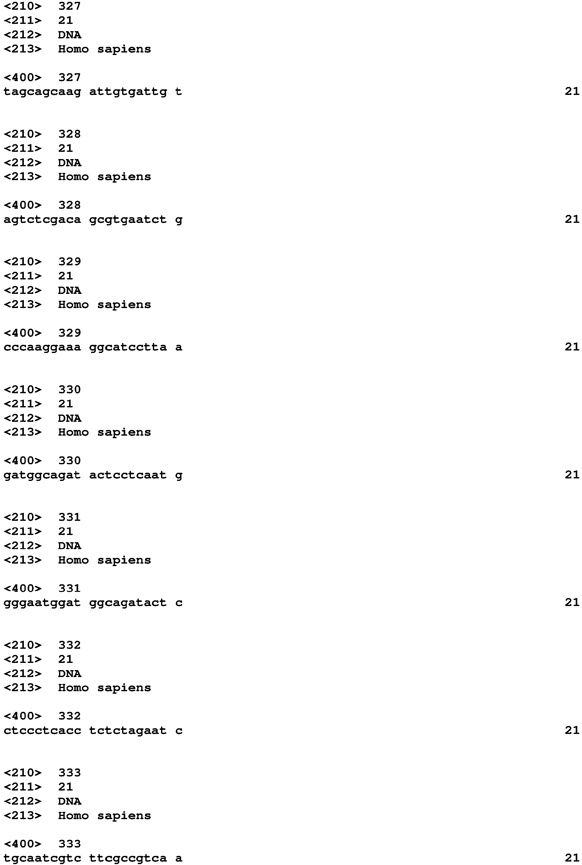 Figure imgb0148
