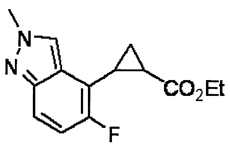 Figure imgb0096