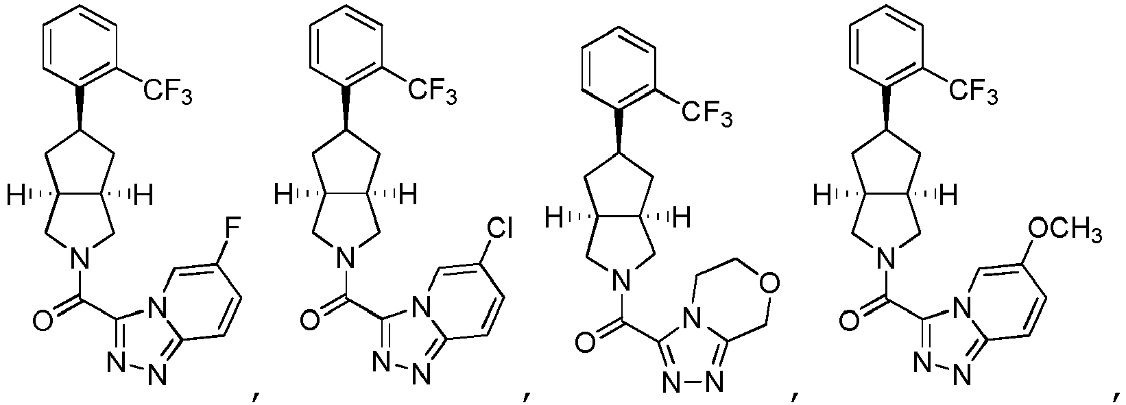 Figure imgb0255