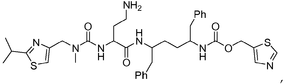 Figure imgb0029