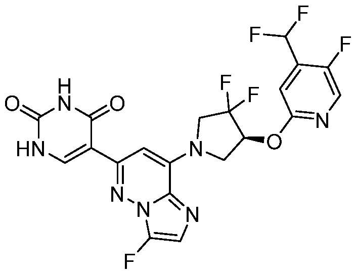 Figure imgf001009_0001