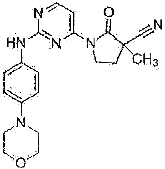 Figure imgb0077