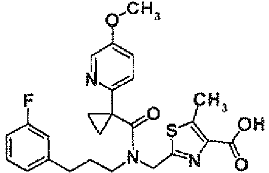 Figure imgb0290