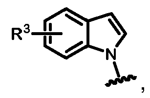 Figure imgb0039