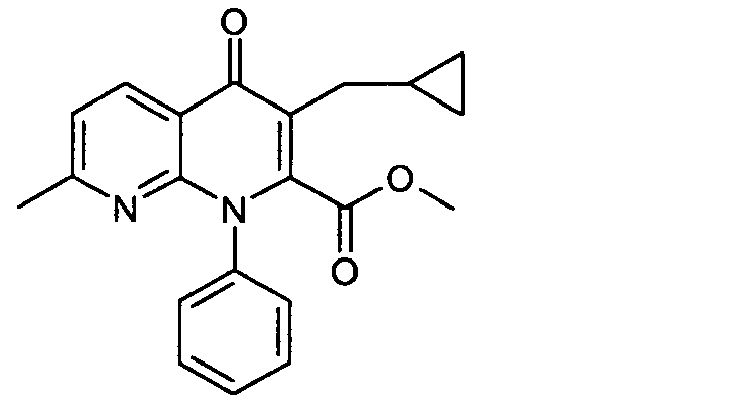 Figure imgb0150