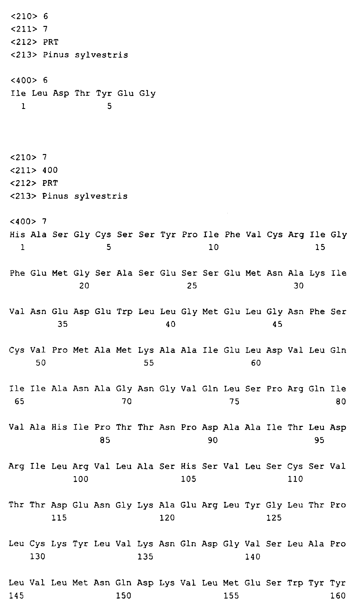 Figure 00200001