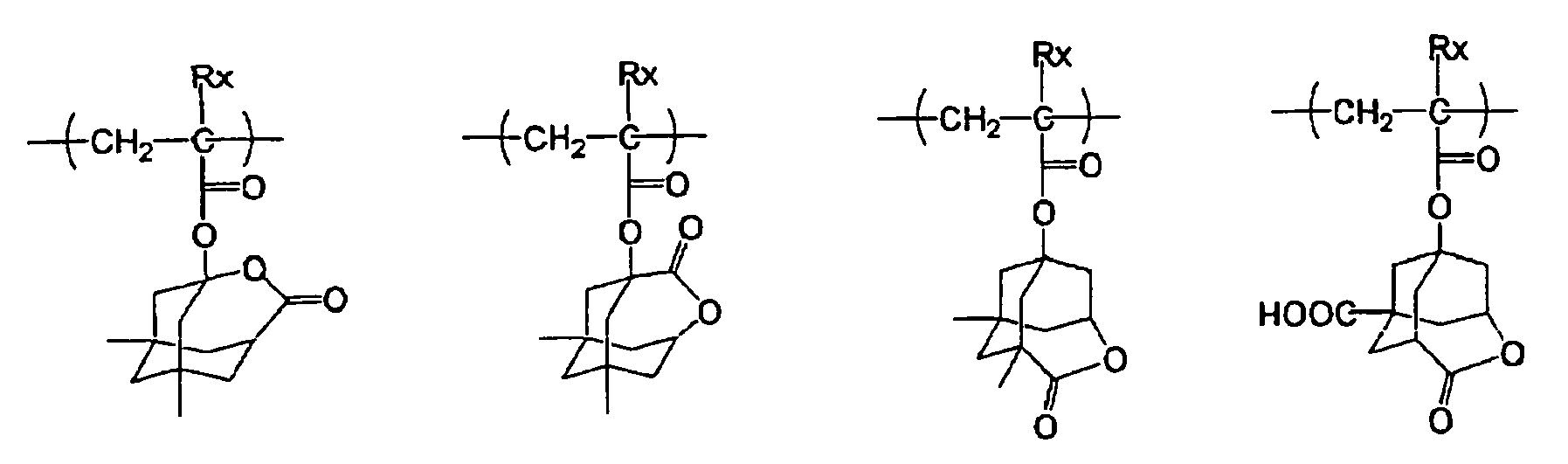 Figure imgb0042