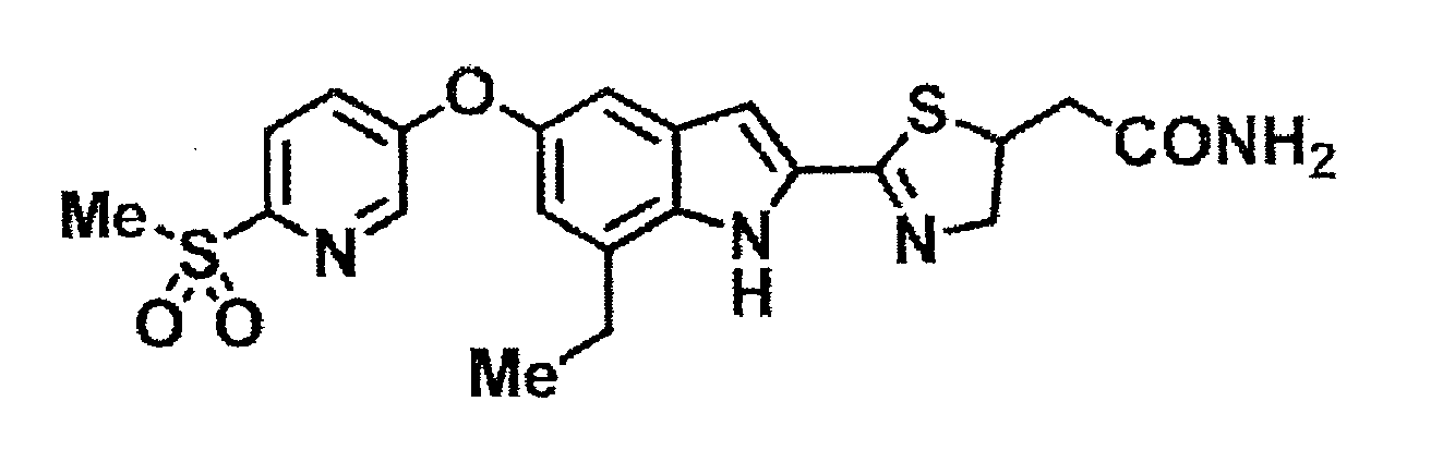 Figure imgb0086
