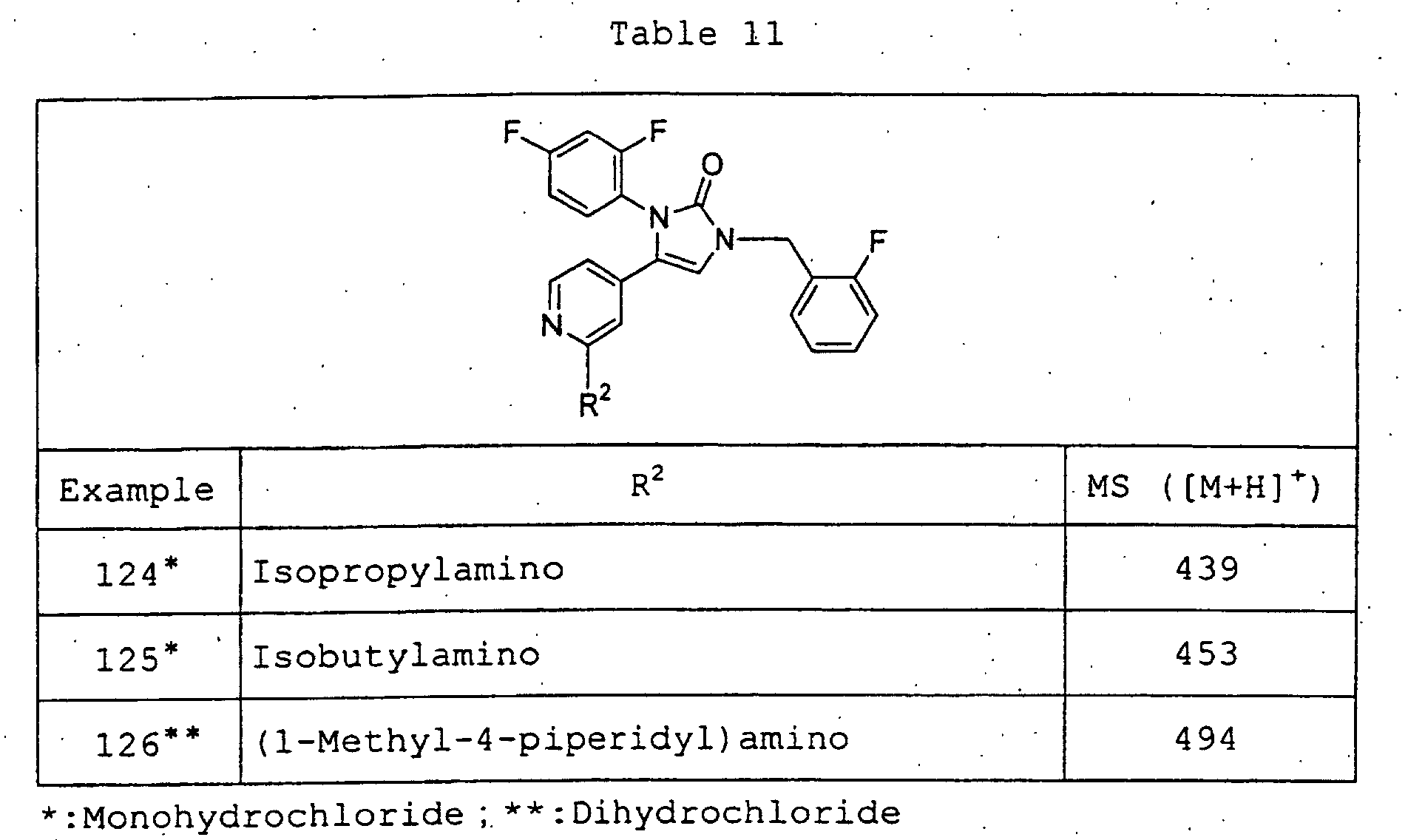 Figure 00640001