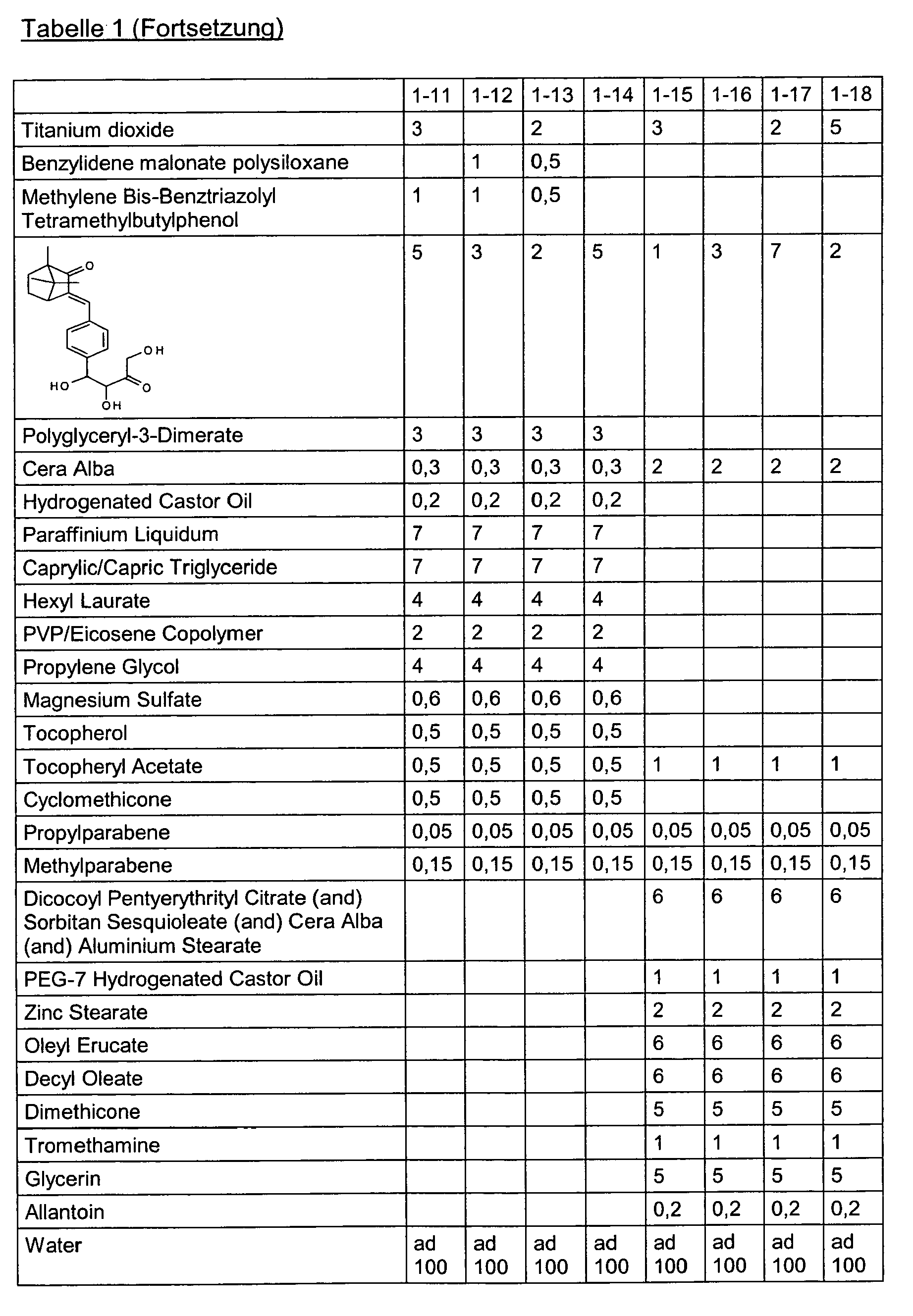 Figure imgb0055